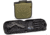 US PeaceKeeper P26208 Handgun Case Black Holds 1 Handgun Polyester, P26208