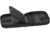 US PeaceKeeper P26208 Handgun Case Black Holds 1 Handgun Polyester, P26208
