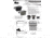 Us Peacekeeper Sidekick Pack Black W/ Pocket For Micro Gun, Black, P27105