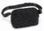 Us Peacekeeper Sidekick Pack Black W/ Pocket For Micro Gun, Black, P27105