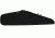 US Peacekeeper Standard Rifle Case, Black, 40in. 114141