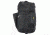 US PeaceKeeper Stryker Sling Pack,Black,8.5x17x 5.5in P20320