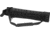 Us Peacekeeper Stubby Shotgun Scabbard Case 20'' Black