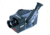 Raytheon Palm IR 225 Digital Viewer
