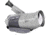 Raytheon Palm IR 250D
