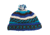 US Sherpa Wool Beanie fleece Lined #21 FLEECE LINED