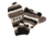 US Sherpa Wool Folding 1/2 Glove/mitten #18 MITTEN / GLOVE