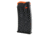 US Sporting Goods Magazine For MKA 1919 12 Gauge Black 5 Round