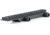 Kensight Heavy Duty Rifle Rail Mount, 1/2'' Flat Top Riser, Black, 660502
