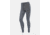 Usa Thermowave Girls Merino Warm Active Thermal Pants, #676A73, 158/164, 12ACTI714-930158164