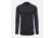 Usa Thermowave Mens Merino 3IN1 Thermal LS Shirt, #545558, 3XL, 143IN1411-9803XL