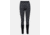 Usa Thermowave Womens Merino Flow Thermal Pants, Black, M, 18FLOW752-972M