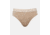 Usa Thermowave Womens Merino Life Briefs, 14LIFE762-840XXL