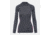 Usa Thermowave Womens Merino Warm Active Thermal LS Shirt, #676A73, XL, 12ACTI412-930XL