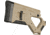 USED, HERA Arms CQR AR-15 Polymer Tan, 1213