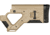 USED, HERA Arms CQR AR-15 Polymer Tan, 1213