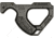 HERA Arms CQR Grip Polymer Black, 110904