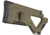 HERA Arms CQR47 Buttstock, OD Green, 12.22