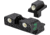 USED Meprolight TruDot Night Sights for Colt Govt., EDEMO2, Excellent, Inspect and Rebox
