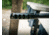 Ultradyne 7.62 Apollo LR Barrel Compensator 5/8X24 300WM, UD11190