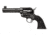 US Firearms FlatTop-Target Revolver, .32-20 Winchester, 4.75in barrel, blued finish steel frame, hard rubber grip, revolving chamber, square blade front, adjustable rear, 6 round cylinder, USFFT.3220WR4.751FRRMPG