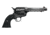 US Firearms Gunslinger Revolver, .38-40 Winchester, 5.5in barrel, antique patina finish steel frame, hard rubber grip, revolving chamber, blade front, square notch rear, 6 round cylinder, USFGR.3840WR5.51FRRMPG