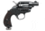 US Firearms Snubnose Revolver, .32-20 Winchester, 2in barrel, blued finish steel frame, two-piece checkered walnut grip, revolving chamber, blade front, square notch rear, 6 round cylinder, USFSNB.3220WR21FRRMPG