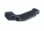 USM4 15001394 ENHANCE TRIGGER GRD PLY