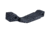 USM4 15001395 ENHANCE TRIGGER GRD ALM