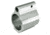 USM4 15003404 LOW PRO GAS BLOCK SS