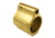 USM4 15003405 LOW PRO GAS BLOCK TIN