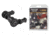 USM4 15001418 Ambidextrous Selector Dog Bone