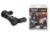 USM4 15001379 Ambidextrous Selector Pinched