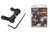 USM4 15001378 Ambidextrous Selector Wedge