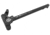 USM4 15001328 AR15 CHARGE HNDLE ENHNC