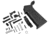 USM4 15001342 Ar15 Lower Parts Kit Drop In