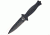 USMC Boot Knife USMC014
