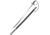 USMC Cavalry Officers Sword, Silver Knife USM1035S