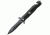 USMC Devil Dog Linerlock A/O Knife USMC015