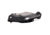 USMC Drop Point Spring Assisted Knife w/Pocket Clip, 3.5 in, 3Cr13 Stainless Steel Stainless Steel, Black, M-A1065BK