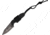 USMC Marines Fixed Blade Knife USM2002BK