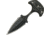 USMC Talon Neck Knife USMC016