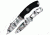 USMC The Grunt Fixed Blade Set, Camo Knife USM1032CB
