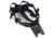 US NightVision Head Mount