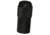 US Optics Cap Saver