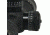 US Optics 1/4 MOA US#3 Knobs
