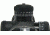 US Optics .1 MIL US-3 Knob