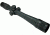 US Optics 3.8-22x44mm SN-3 ERGO Rifle Scope