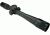 US Optics 3.8-22x44mm SN-3 ERGO Rifle Scope