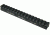 US Optics Base Accurracy International AW 30